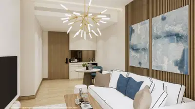 Maviston-Mai-Khao-Photo-1BR-Building-K-09.jpg