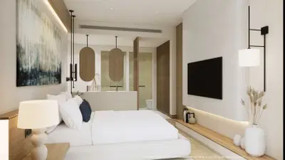 Maviston-Mai-Khao-Photo-1BR-Building-K-12.jpg