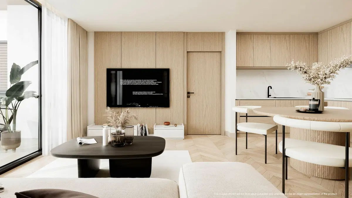 Maviston-Mai-Khao-Photo-2BR-Building-J-04.jpg