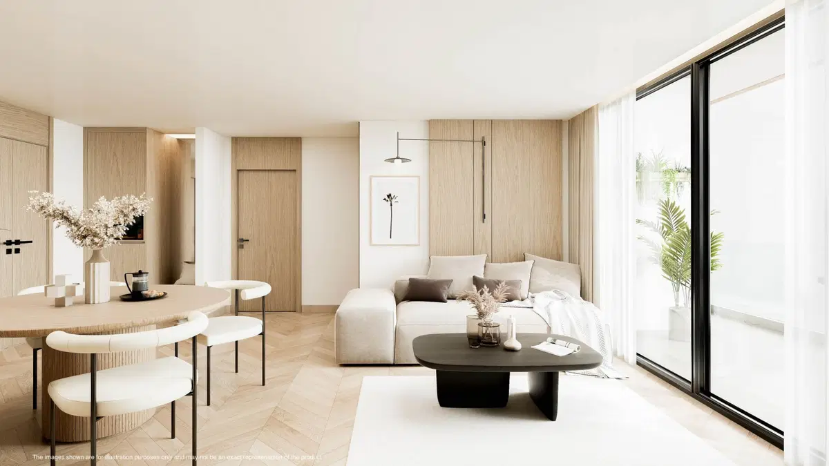 Maviston-Mai-Khao-Photo-2BR-Building-J-06.jpg