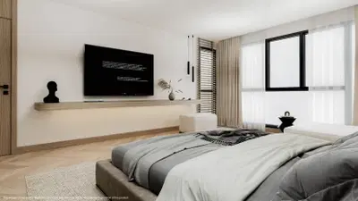 Maviston-Mai-Khao-Photo-2BR-Building-J-09.jpg