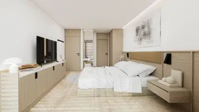 Maviston-Mai-Khao-Photo-2BR-Building-J-13.jpg