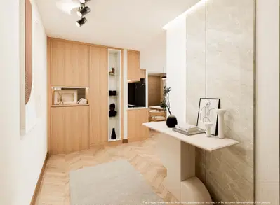 Maviston-Mai-Khao-Photo-3BR-Building-J-01.jpg