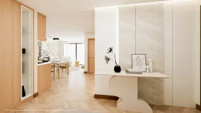 Maviston-Mai-Khao-Photo-3BR-Building-J-02.jpg
