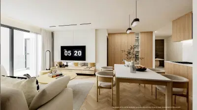 Maviston-Mai-Khao-Photo-3BR-Building-J-05.jpg