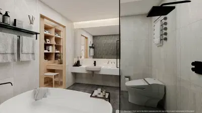 Maviston-Mai-Khao-Photo-3BR-Building-J-12.jpg