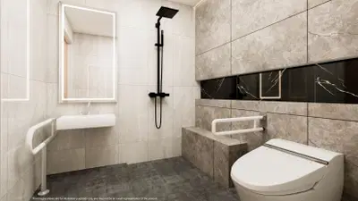 Maviston-Mai-Khao-Photo-3BR-Building-J-15.jpg