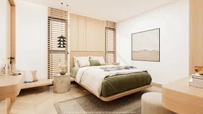 Maviston-Mai-Khao-Photo-3BR-Building-J-17.jpg