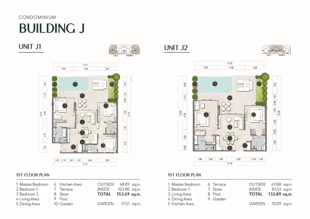 Maviston-Mai-Khao-Unit-Plan-Building-J-Type-A-B.jpg