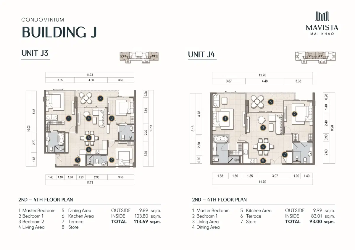 Maviston-Mai-Khao-Unit-Plan-Building-J-Type-C-D.jpg