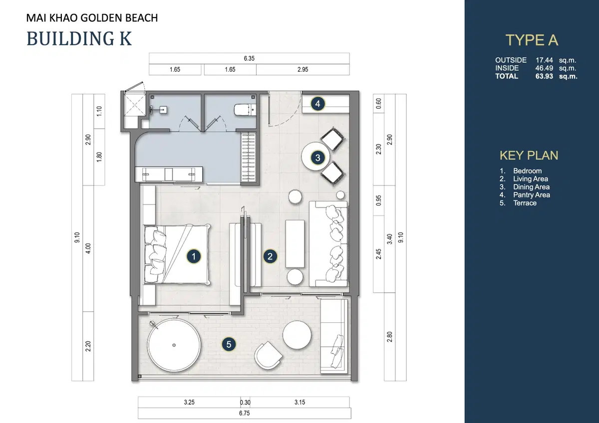 Maviston-Mai-Khao-Unit-Plan-Building-K-1BR-TYPE-A-63.93-SQM.jpg