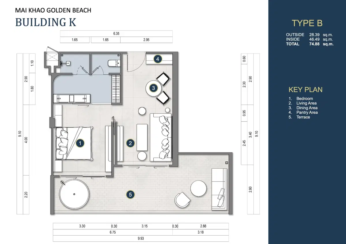 Maviston-Mai-Khao-Unit-Plan-Building-K-1BR-TYPE-B-74.88-SQM.jpg