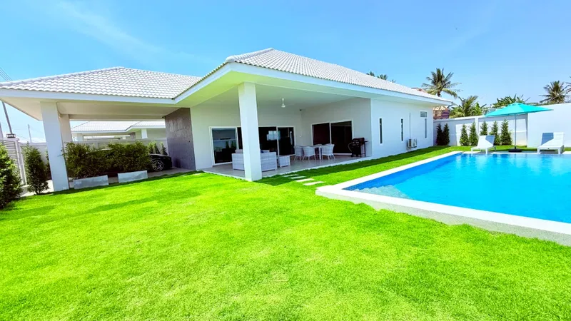 Mee-Dee-Home-Exterior-Type-3BR-1.jpg