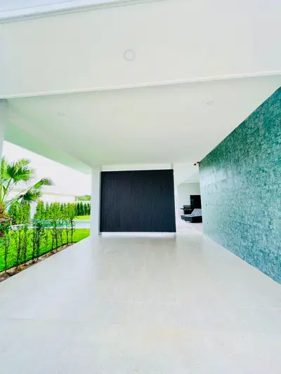 Mee-Dee-Home-Exterior-Type-4BR-1.jpg