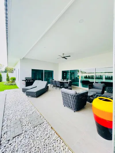 Mee-Dee-Home-Exterior-Type-4BR-2.jpg