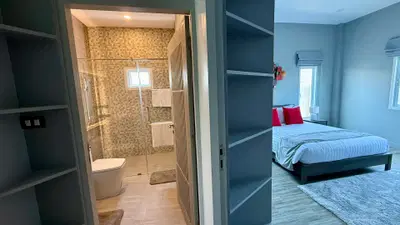 Mee-Dee-Home-Interior-Type-3BR-15.jpg