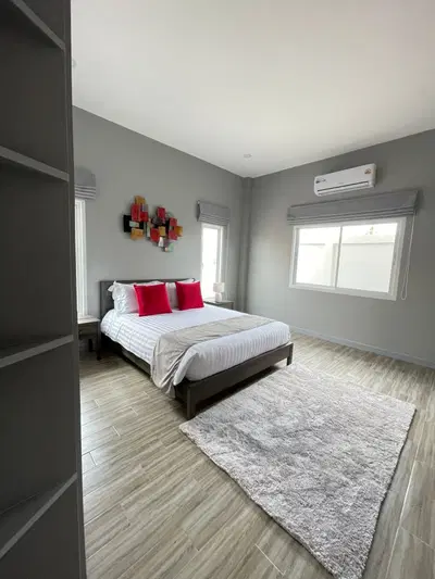 Mee-Dee-Home-Interior-Type-3BR-16.jpg