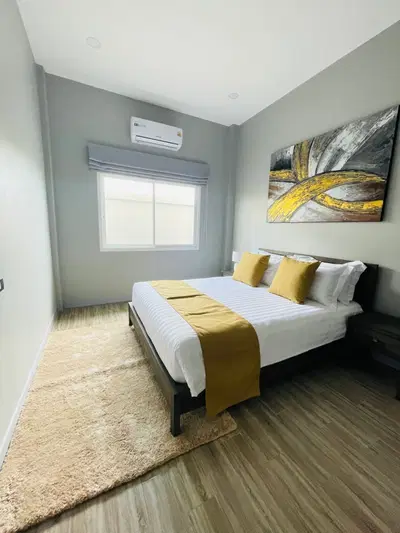 Mee-Dee-Home-Interior-Type-3BR-18.jpg