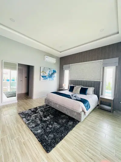 Mee-Dee-Home-Interior-Type-3BR-2.jpg