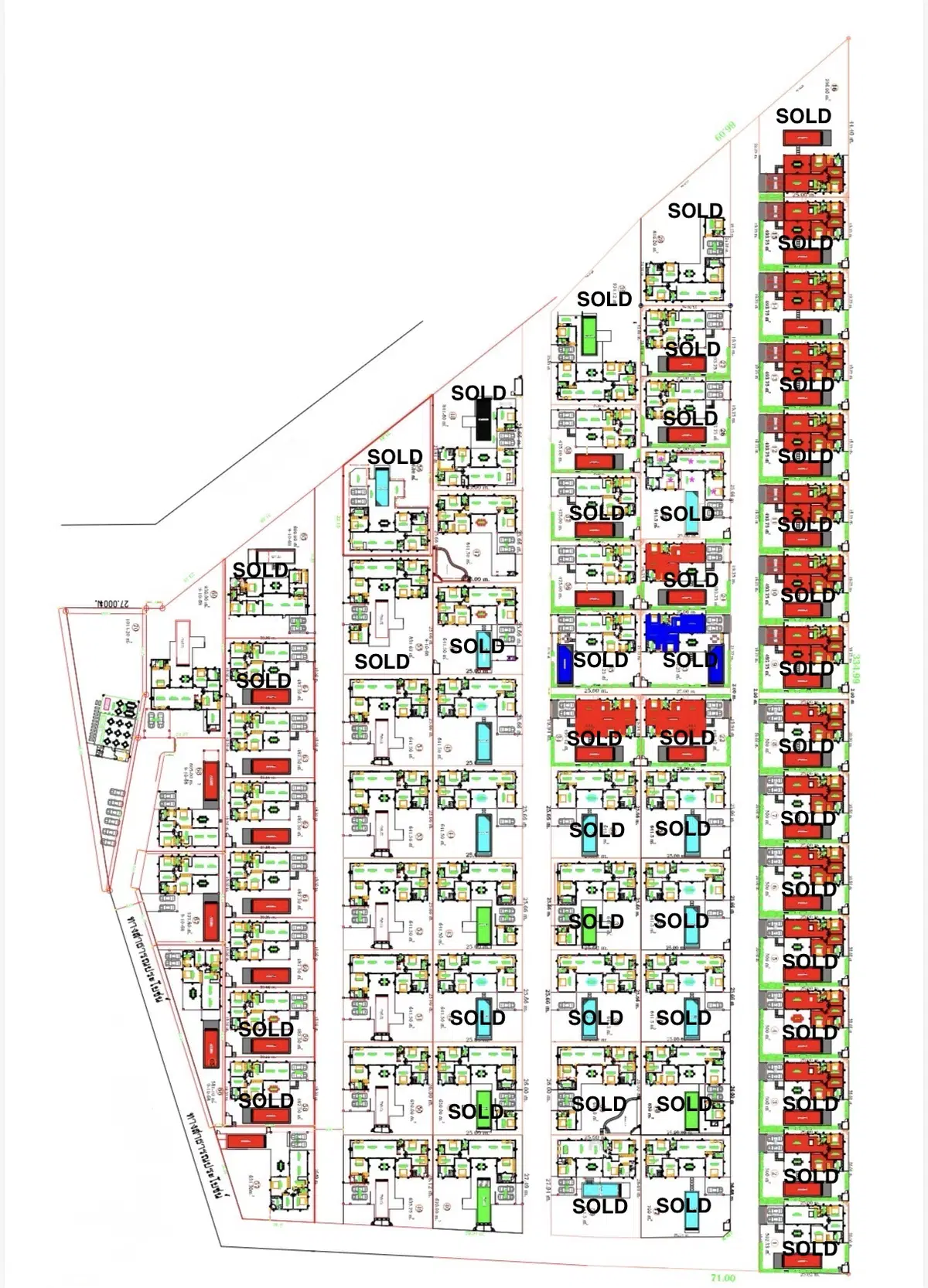 Mee-Dee-Home-Masterplan.jpg