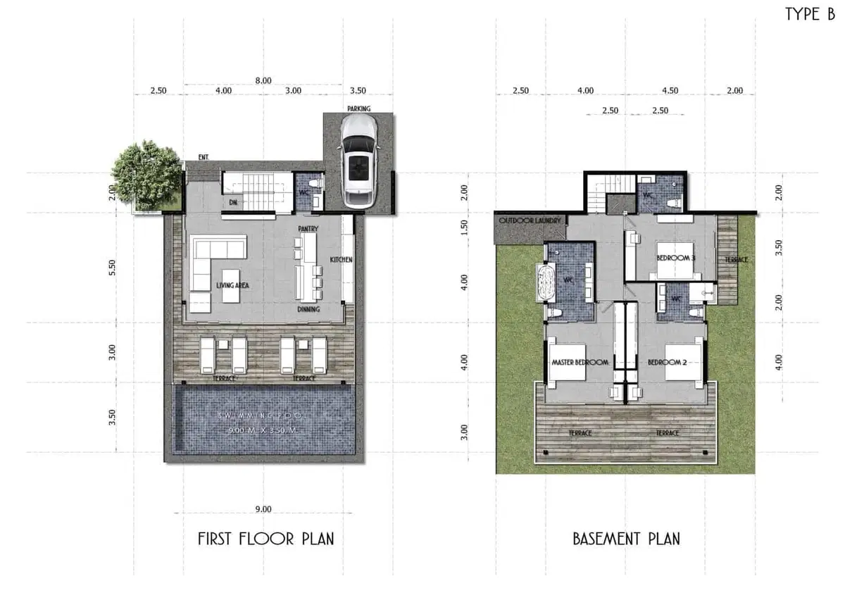 Melia-Phuket-Karon-Residences-3BR-Villa-Layout.jpeg