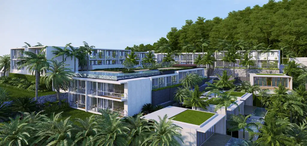 Melia-Phuket-Karon-Residences-Exteriors-4.jpg