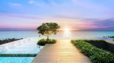 Melia-Phuket-Karon-Residences-Exteriors-5.jpeg