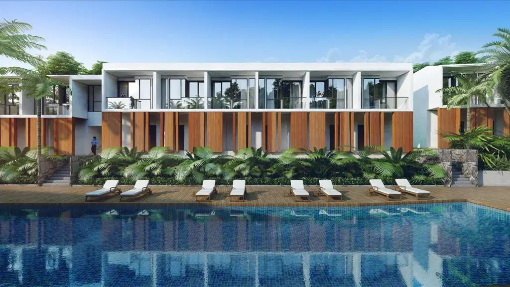 Melia-Phuket-Karon-Residences-Facilities-2.jpeg
