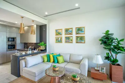Melia-Phuket-Karon-Residences-Interiors-1.jpg
