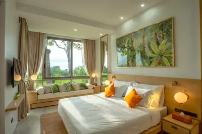 Melia-Phuket-Karon-Residences-Interiors-3.jpg