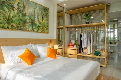 Melia-Phuket-Karon-Residences-Interiors-4.jpg