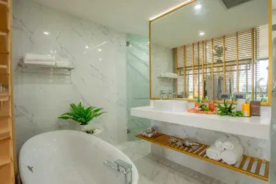 Melia-Phuket-Karon-Residences-Interiors-5.jpg