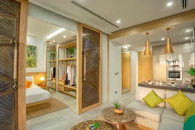 Melia-Phuket-Karon-Residences-Interiors-6.jpg