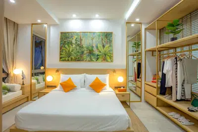 Melia-Phuket-Karon-Residences-Interiors-7.jpg