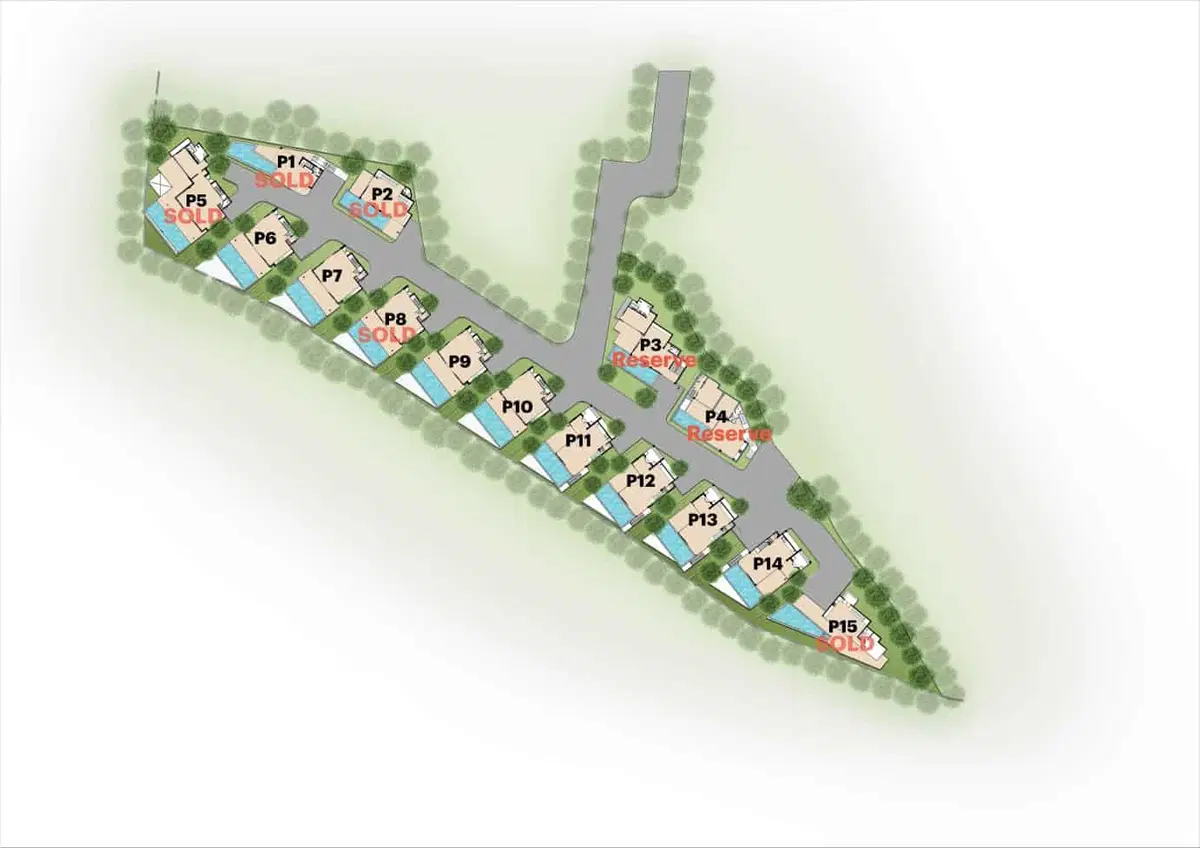 Melia-Phuket-Karon-Residences-Site-Plan.jpeg