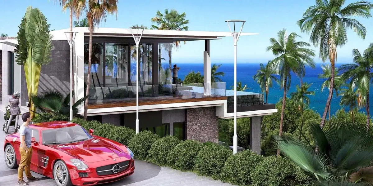 Melia-Phuket-Karon-Residences-Villa-Exteriors-3.jpeg