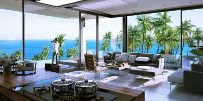Melia-Phuket-Karon-Residences-Villa-Interiors-2.jpeg