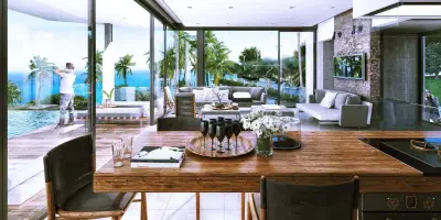 Melia-Phuket-Karon-Residences-Villa-Interiors-3.jpeg