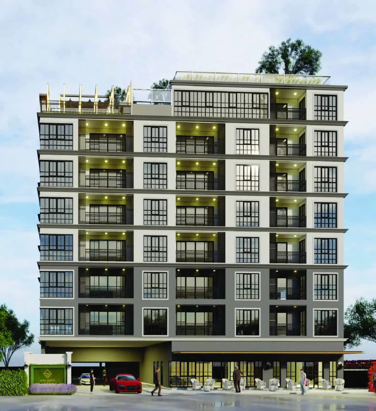 Mira-Monte-Hua-Hin-94-Buildinigs-1.jpg