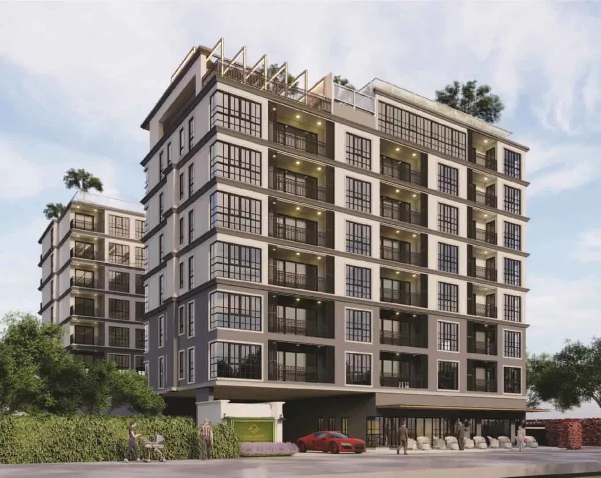 Mira-Monte-Hua-Hin-94-Buildinigs-2.jpg