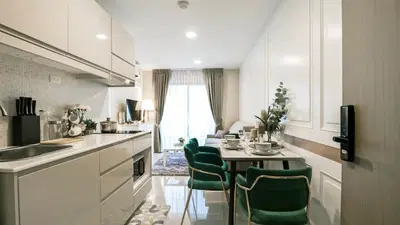 Mira-Monte-Hua-Hin-94-Interiors-1.jpg