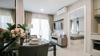Mira-Monte-Hua-Hin-94-Interiors-3.jpg
