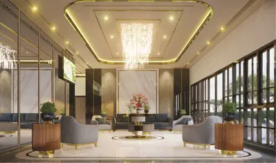 Mira-Monte-Hua-Hin-94-Interiors-4.jpg
