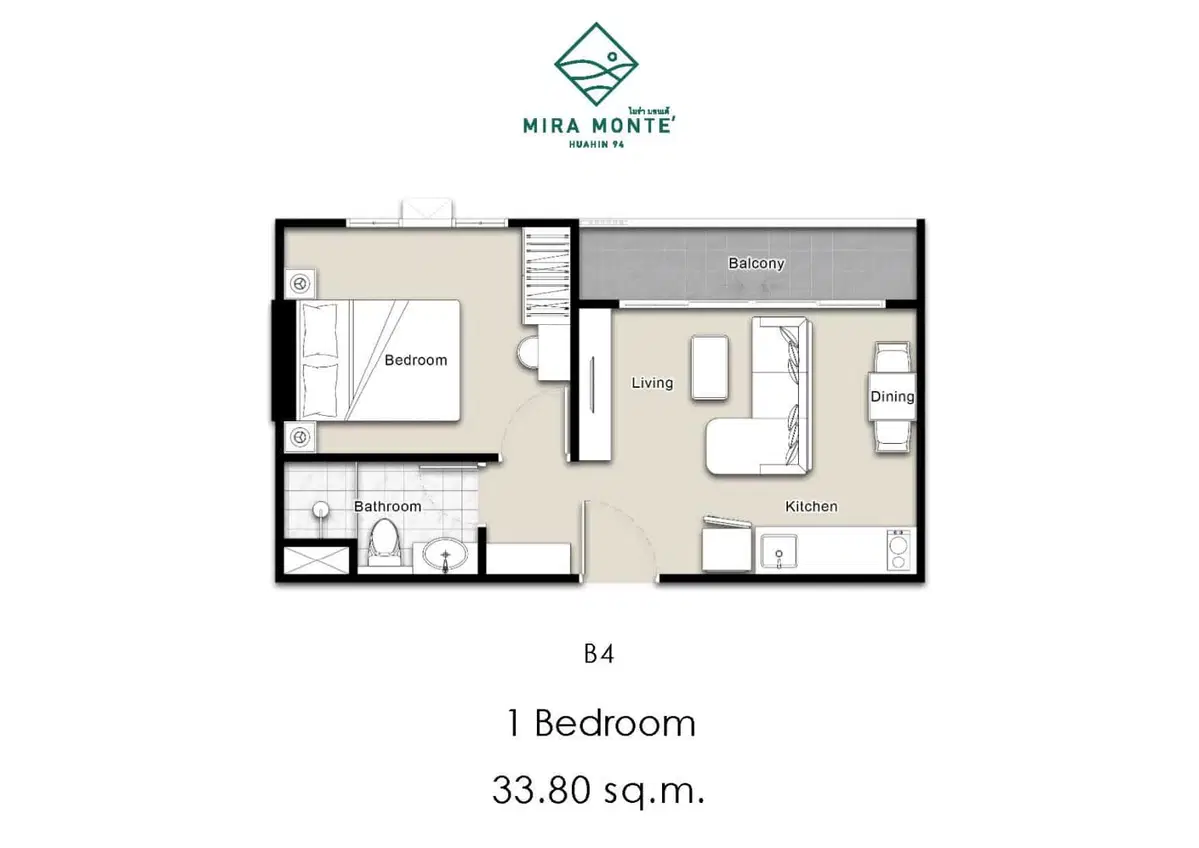 Mira-Monte-Hua-Hin-94-Unit-Plan-Type-B4.jpg