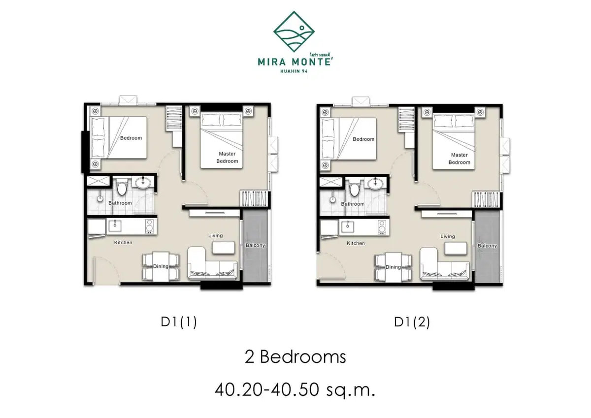 Mira-Monte-Hua-Hin-94-Unit-Plan-Type-D1.jpg