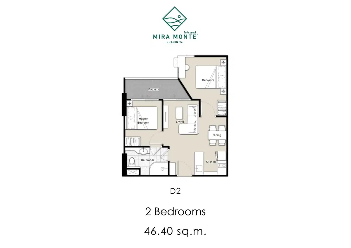 Mira-Monte-Hua-Hin-94-Unit-Plan-Type-D2.jpg