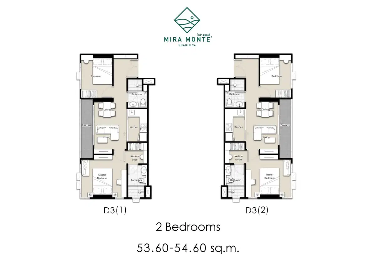 Mira-Monte-Hua-Hin-94-Unit-Plan-Type-D3.jpg