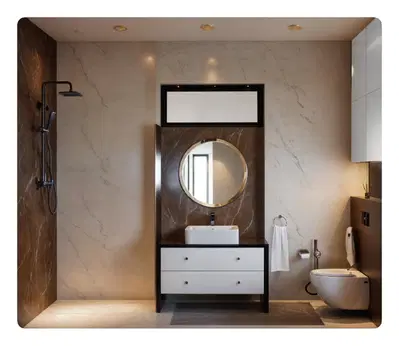 Mirage-Villas-Interior-bathroom-1.jpg