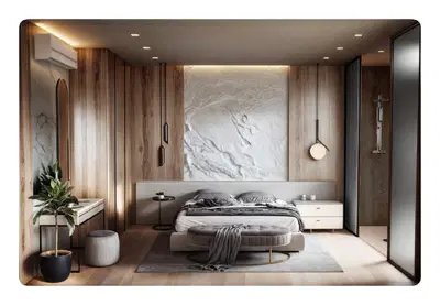 Mirage-Villas-Interior-bedroom.jpg