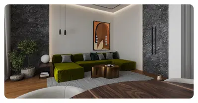 Mirage-Villas-Interior-render_3.jpg